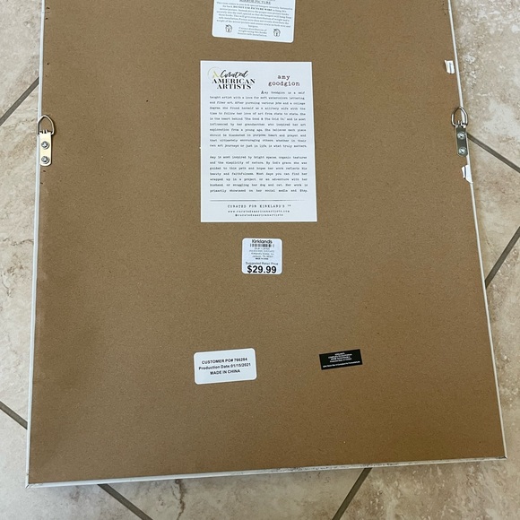 Plant Photo - Picture 4 of 4